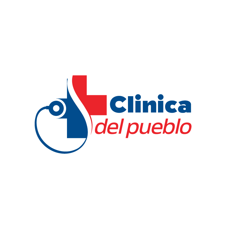 Contactenos. Clinica del Pueblo